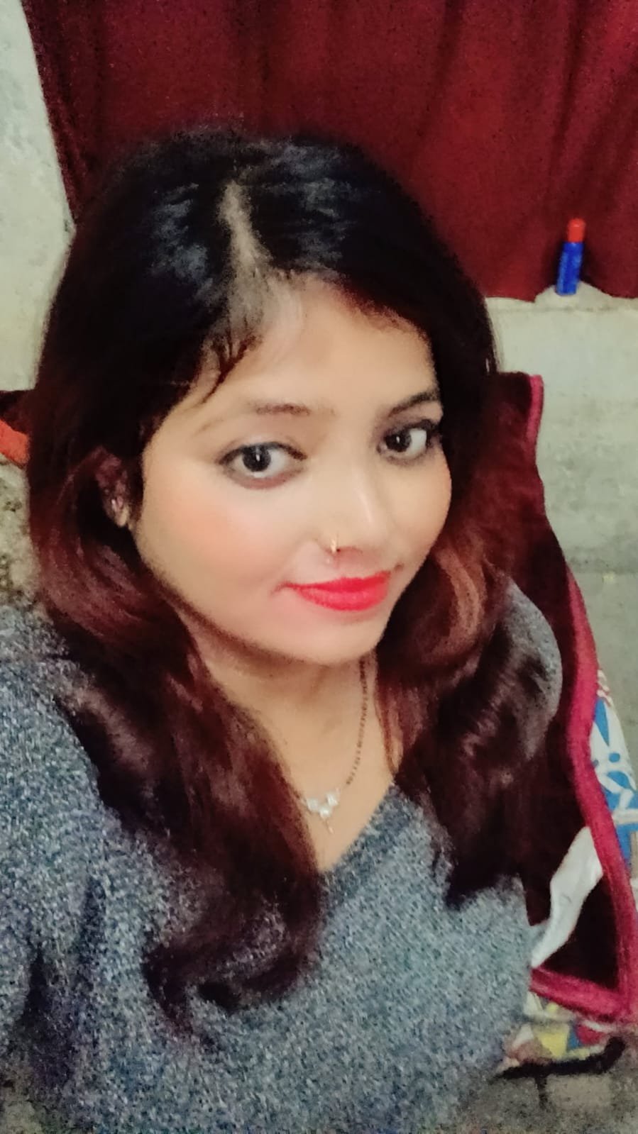 (: Siya) ji,, @, 💯 Call Girls 100℅ ( Hour 1000,🫦2 Hour 2000. 🫦 ( Full day  4000, 🫦 Full night  5000.🫦  New : Model Available Full Service🙏🏻; En image 1