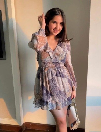 💕massage service kochi , trusted massage image 1