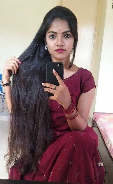 ❤️ coimbatore escorts, low price service image 1