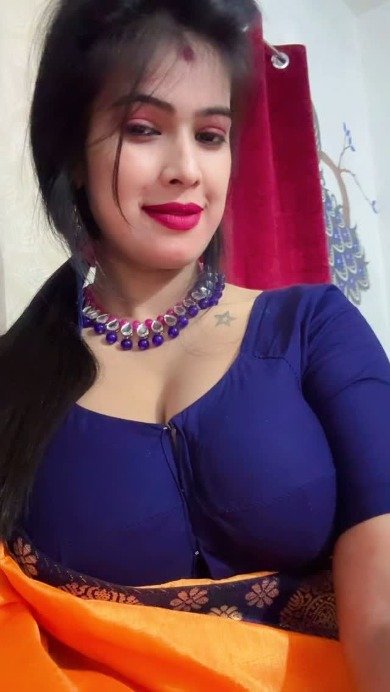 👄trusted escort service coimbatore, coimbatore call girtl number image 1