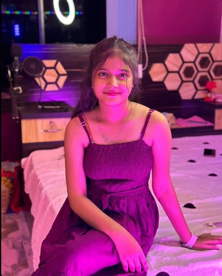 🅻︎🅾︎🆆︎ 🅿︎🆁︎🅸︎🅲︎🅴︎ 𝟭𝟬𝟬% 𝗚𝘂𝗻𝗶𝘂𝗻 𝘀𝗲𝘅𝘆 𝗰𝗮𝗹𝗹 𝗚𝗶𝗿𝗹 𝗔𝗿𝗲 𝗽𝗿𝗼𝘃𝗶𝗱𝗲𝗱 🍁 𝘀𝗲𝗳𝗲 𝗮𝗻𝗱 𝘀𝗲𝗰𝘂𝗿𝗲 🌟𝘀𝗲𝗿𝘃𝗶𝗰𝗲 𝗰 image 1