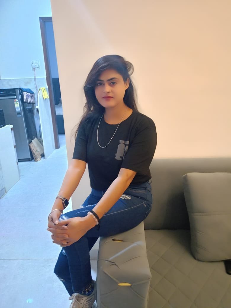 🅻︎🅾︎🆆︎ 🅿︎🆁︎🅸︎🅲︎🅴︎ 𝟭𝟬𝟬% 𝗚𝘂𝗻𝗶𝘂𝗻 𝘀𝗲𝘅𝘆 𝗰𝗮𝗹𝗹 𝗚𝗶𝗿𝗹 𝗔𝗿𝗲 𝗽𝗿𝗼𝘃𝗶𝗱𝗲𝗱 🍁 𝘀𝗲𝗳𝗲 𝗮𝗻𝗱 𝘀𝗲𝗰𝘂𝗿𝗲 🌟𝘀𝗲𝗿𝘃𝗶𝗰𝗲 𝗰 image 1