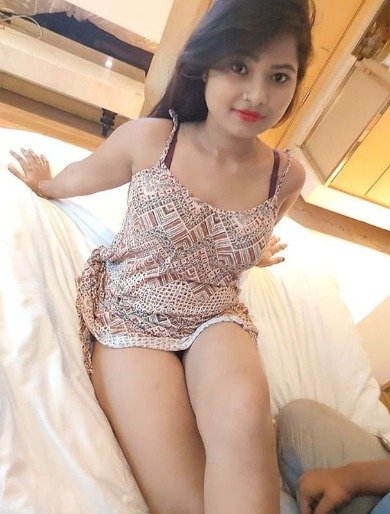 👄 riya independet call girl vadodara image 1