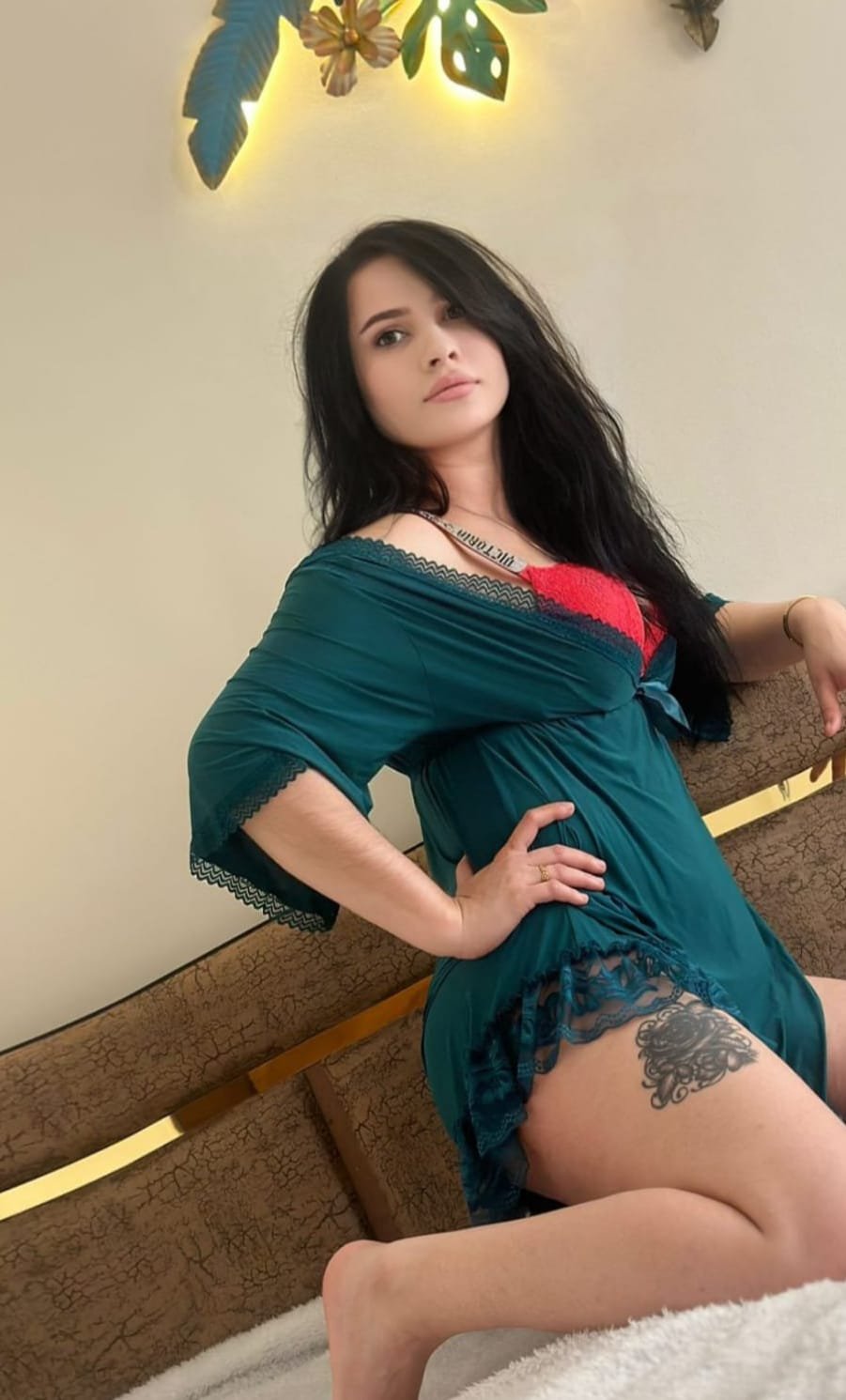 Barwani unlimited shot call me without condom best choice 100% Safe And Secure call Girl Service 
❤️‍🩹7541074371❤️‍🩹 image 1