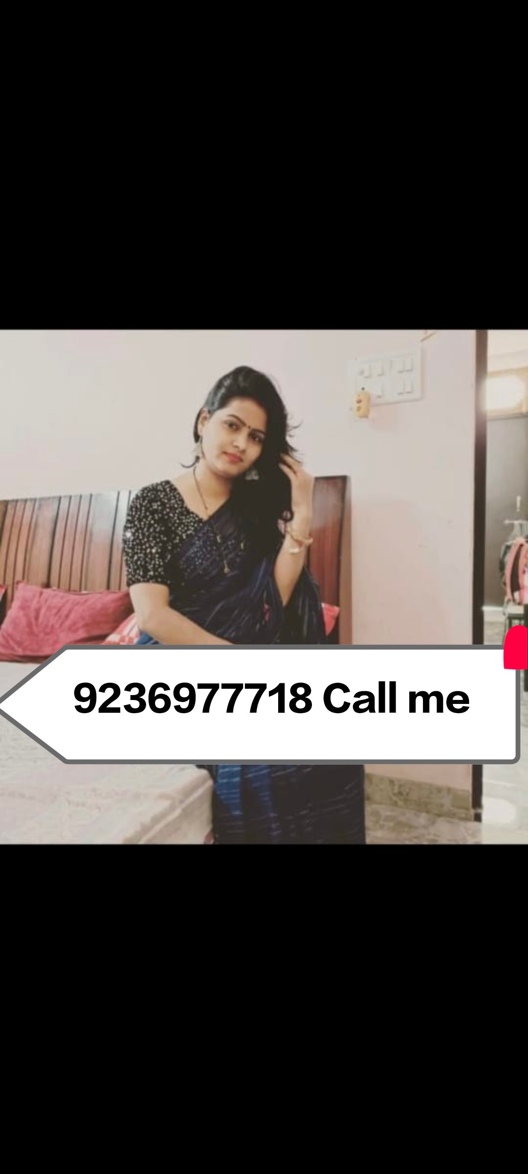 Low price 100% genuine 👥 ☎️𝟵𝟮𝟯𝟲𝟵𝟳𝟳𝟳𝟭𝟴sexy VIP call girls are provided👌safe and secure service .call 📞,,24 hours � ACTIVE
 About me image 1