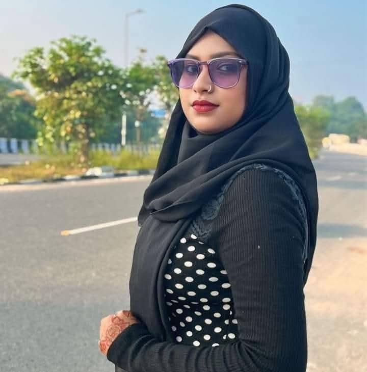 🌹VIP💋❤️Norma call 24/hr🎉💞 no WhatsApp📞💌 no typ only 💋normal call ✌️❣️ college girl 🌹available image 1