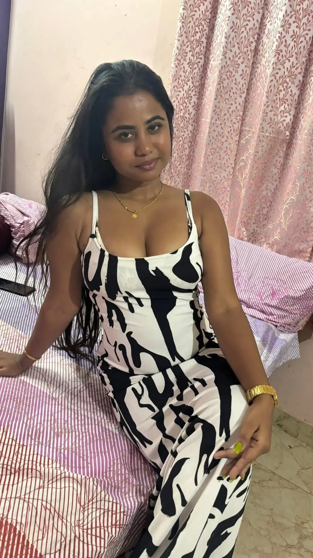 🌹VIP💋❤️Norma call 24/hr🎉💞 no WhatsApp📞💌 no typ only 💋normal call ✌️❣️ college girl 🌹available image 1