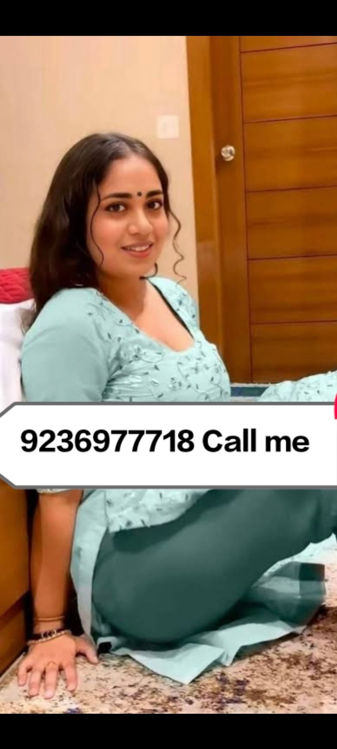 Low price 100% genuine 👥 ☎️𝟵𝟮𝟯𝟲𝟵𝟳𝟳𝟳𝟭𝟴sexy VIP call girls are provided👌safe and secure service .call 📞,,24 hours � ACTIVE
 About me image 1
