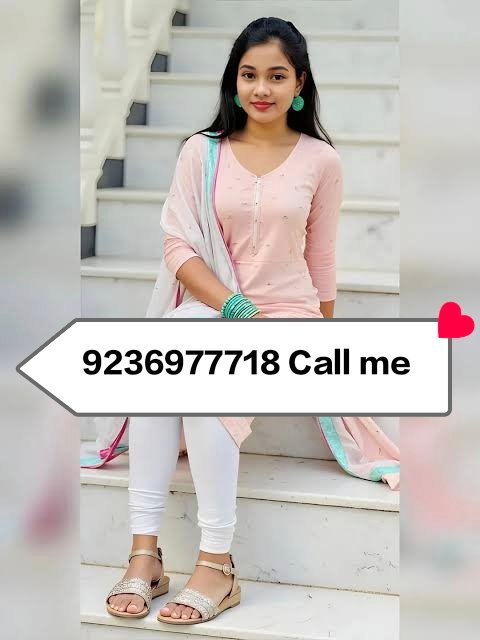 full privacy sex 💯𝟵𝟮𝟯𝟲𝟵𝟳𝟳𝟳𝟭𝟴
Outcall in call full satisfied sex service full safe hotel and how sex service image 1