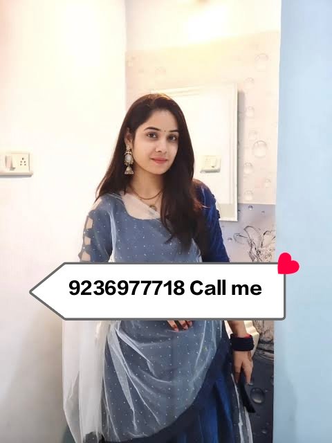 full privacy sex 💯𝟵𝟮𝟯𝟲𝟵𝟳𝟳𝟳𝟭𝟴
Outcall in call full satisfied sex service full safe hotel and how sex service image 1