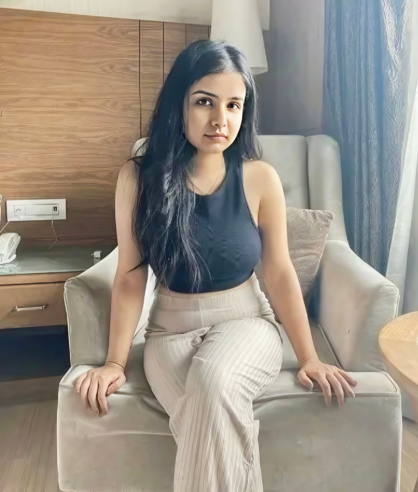 PATNA CALL GIRL ♥️ 93056_96538 ❤ BEST GIRL GENUINE ESCORT image 1