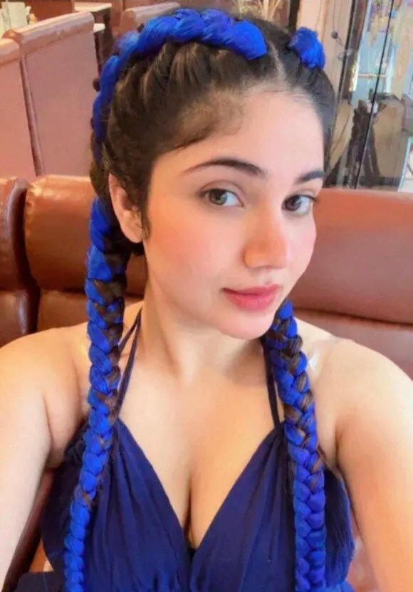 MUKTSAR CALLGIRL IN 93056_96538 VIP GENUINE CALLGIRL SERVICE PROVIDE image 1