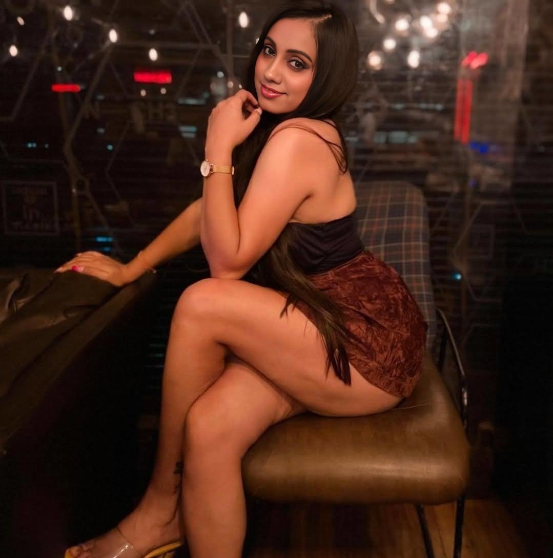 ❤️Escort service bhagalpur, verified call girls bhagalpur  image 1