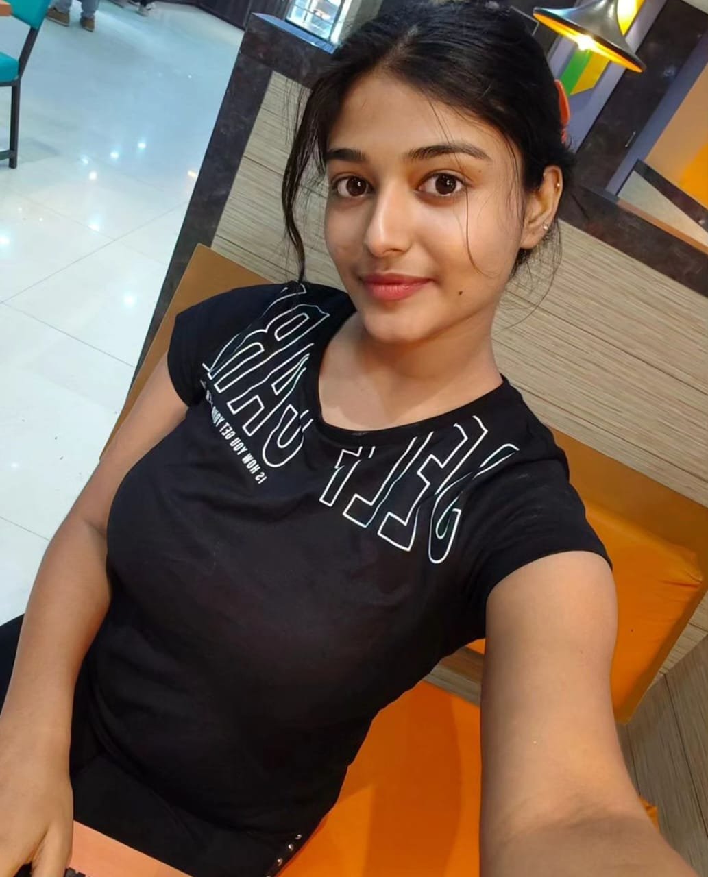 Darbhanga call girls, cash on delivery darbhanga 
Independent call girl independent image 1