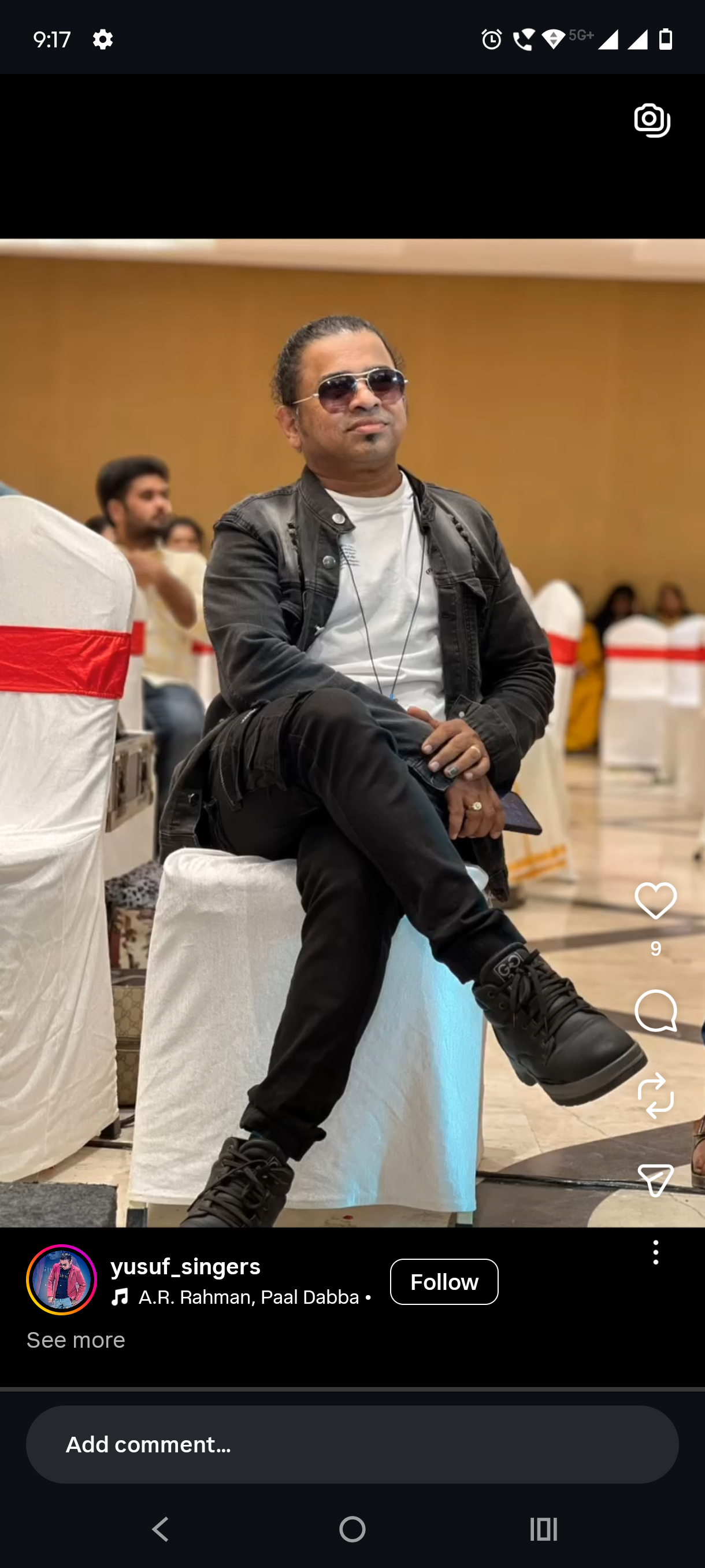 ❤️I am call boy pune, ekbar seva ka moka digiye image 1