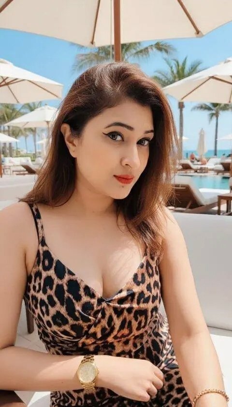 HOWARH CALL GIRL ♥️𝟵𝟯𝟬𝟱𝟲𝟵𝟲𝟱𝟯𝟴❤ BEST GIRL GENUINE ESCORT image 1