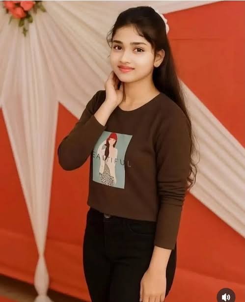 pay best █▬█⓿▀█▀ full trusted (𝟵𝟮𝟯𝟲𝟵𝟳𝟳𝟳𝟭𝟴)𝐀𝐍𝐃 𝐒𝐄𝗫𝗬 𝗚𝗜𝗥𝗟 LOW Cost independent image 1