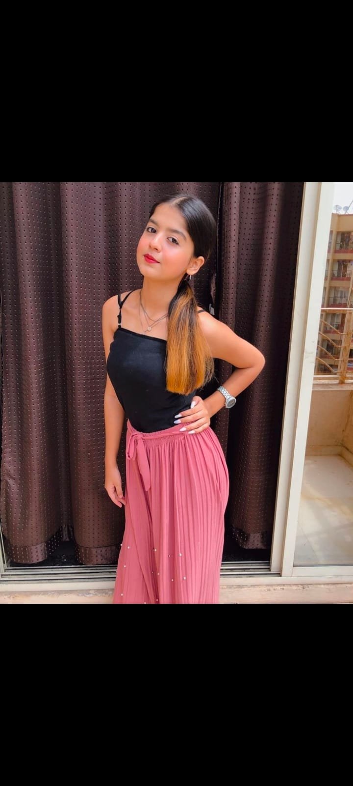 pay best █▬█⓿▀█▀ full trusted (𝟵𝟮𝟯𝟲𝟵𝟳𝟳𝟳𝟭𝟴)𝐀𝐍𝐃 𝐒𝐄𝗫𝗬 𝗚𝗜𝗥𝗟 LOW Cost independent image 1