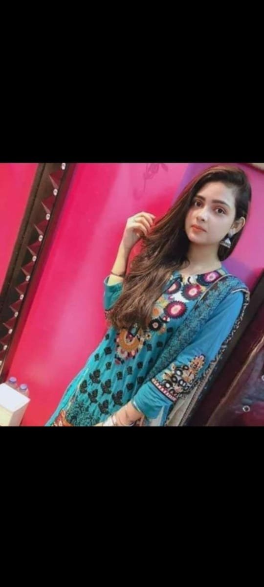 pay best █▬█⓿▀█▀ full trusted (𝟵𝟮𝟯𝟲𝟵𝟳𝟳𝟳𝟭𝟴)𝐀𝐍𝐃 𝐒𝐄𝗫𝗬 𝗚𝗜𝗥𝗟 LOW Cost independent image 1