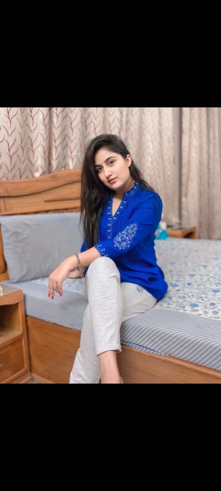 pay best █▬█⓿▀█▀ full trusted (𝟵𝟮𝟯𝟲𝟵𝟳𝟳𝟳𝟭𝟴)𝐀𝐍𝐃 𝐒𝐄𝗫𝗬 𝗚𝗜𝗥𝗟 LOW Cost independent image 1