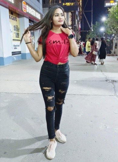 👄elite escort bhagalpur, low price bhagalpur image 1