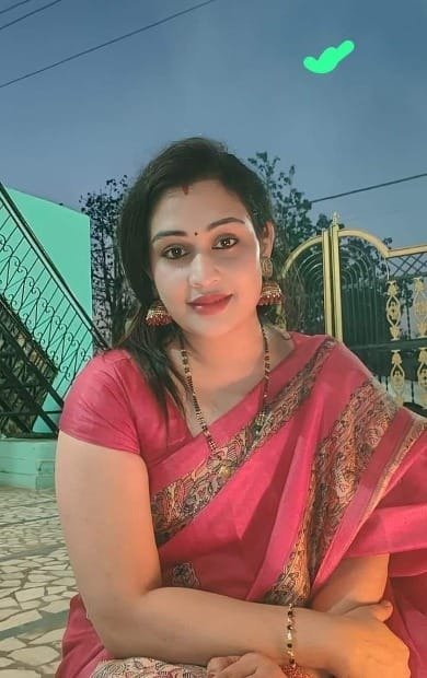 👄independet escort in bhagalpur-real photo image 1