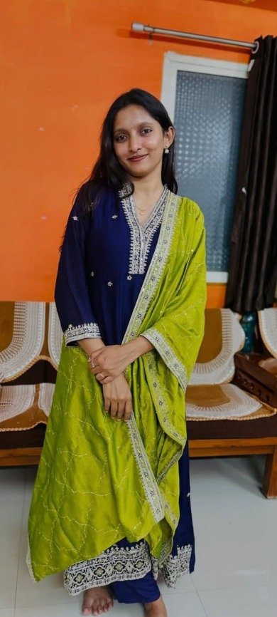 ❤️cash on delevery in bhagalpur, boring road call girl patna image 1