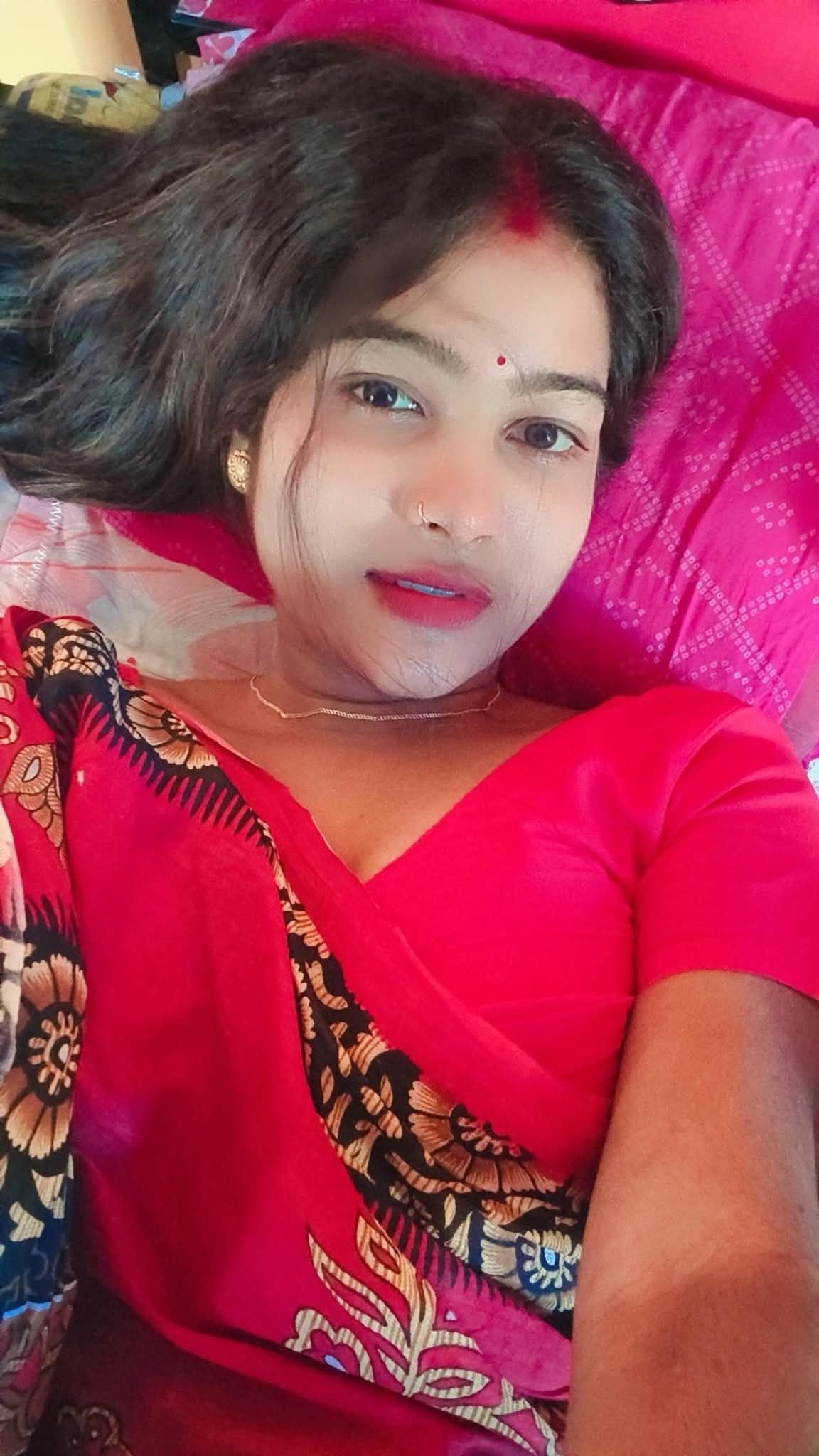 Call Girls In Rohini ⪻⧸97110∞14705⧸⪼ Delhi Escorts Service
 image 1