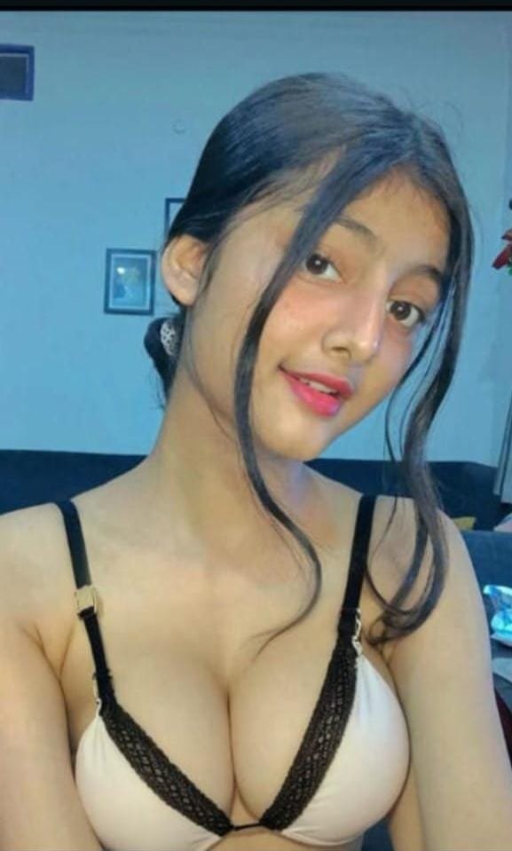 💕elite escort service hazaribag-real photo image 1