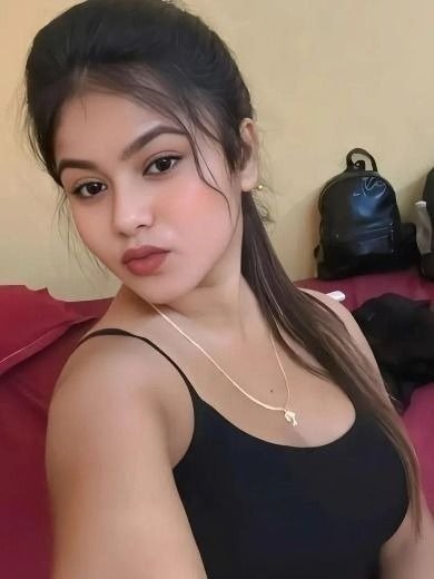 👄elite escort service darbhanga,real photo image 1