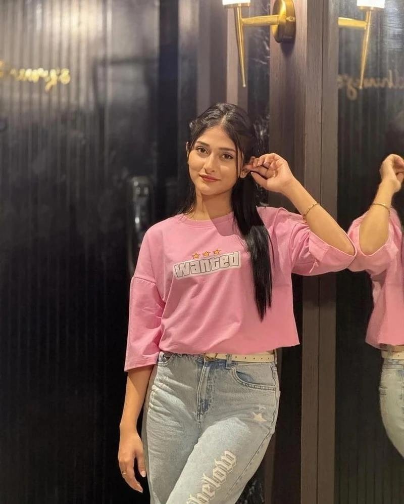 ❤️elite escort aizwal-real photo image 1