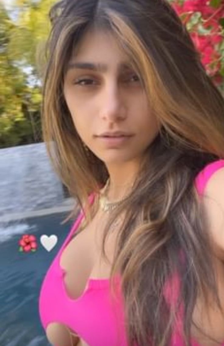 ↦Young Girls/Call-girls↫In Goa↫Silolim Beach-No ↦Advance ↦8588052666↦Escort Service↦Ģoa.. image 2