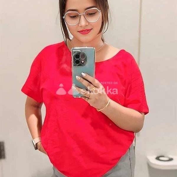 ↦Young Girls/Call-girls↫In Goa↫Anjuna Beach-No ↦Advance ↦8588052666↦Escort Service↦Ģoa..
 image 1