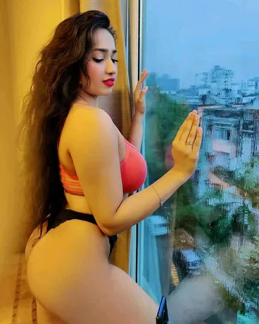 ↦Young Girls/Call-girls↫In Goa↫candolim Beach-No ↦Advance ↦8588052666↦Escort Service↦Ģoa..
 image 1