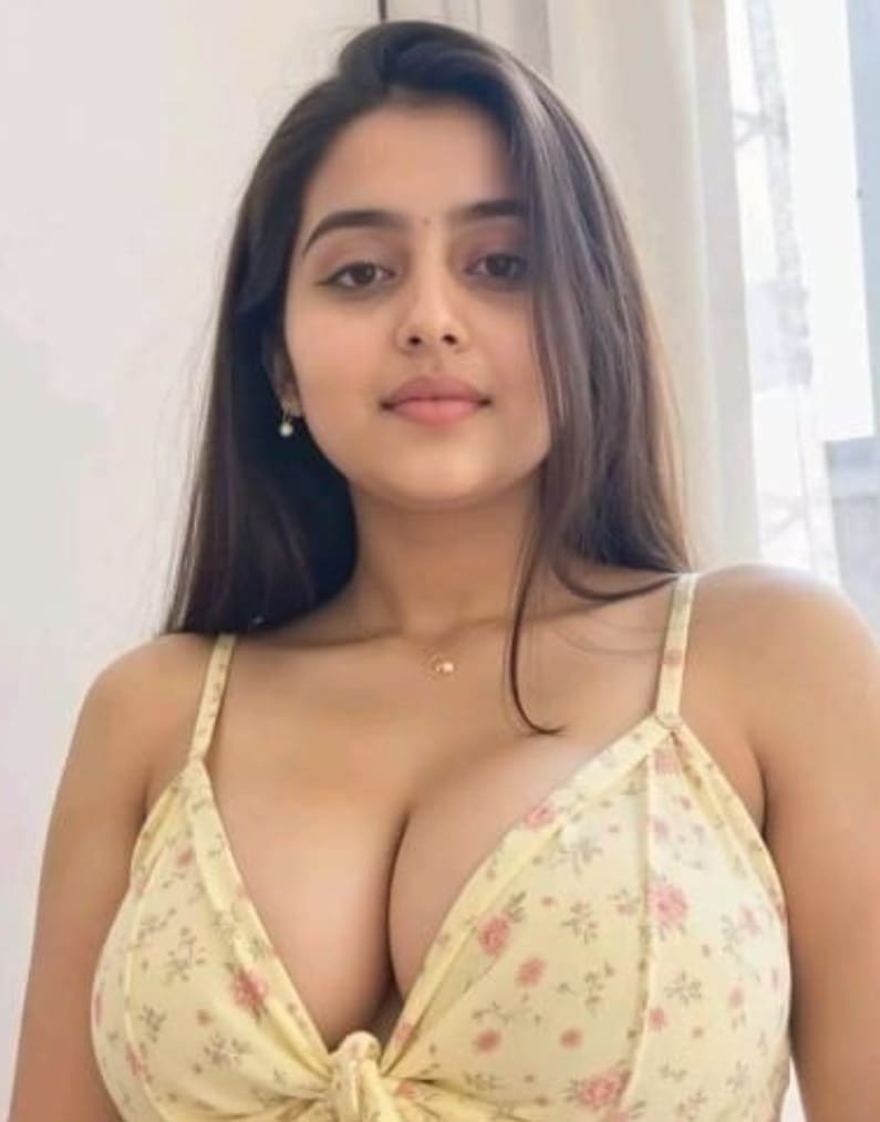 ❤️independet escort in theni, tamil nadu-real photo image 1