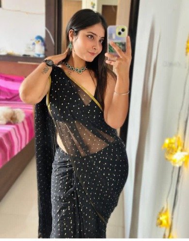 full night — 9217485844 call girls in majnu-ka-tilla (delhi ncr)
 image 1