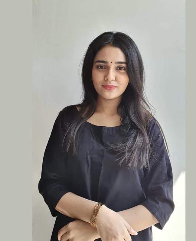 ❤️call girl hindupur-real photo image 1