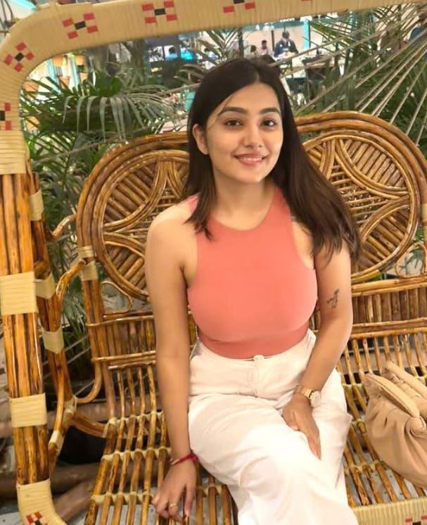call girl in botad, geunine service -real photo image 1