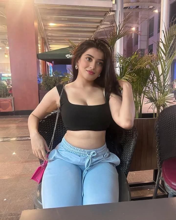 Low price VIP independent call girls full enjoy service call girls full enjoy service call girls full ghghgn ghhhj gghgn image 1