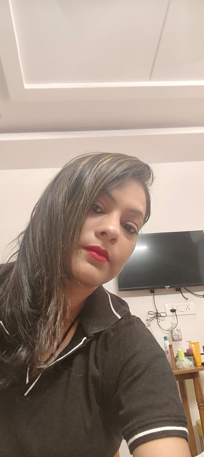 Low price VIP independent call girls full enjoy service call girls full enjoy service call girls full ghghgn ghhhj gghgn image 5