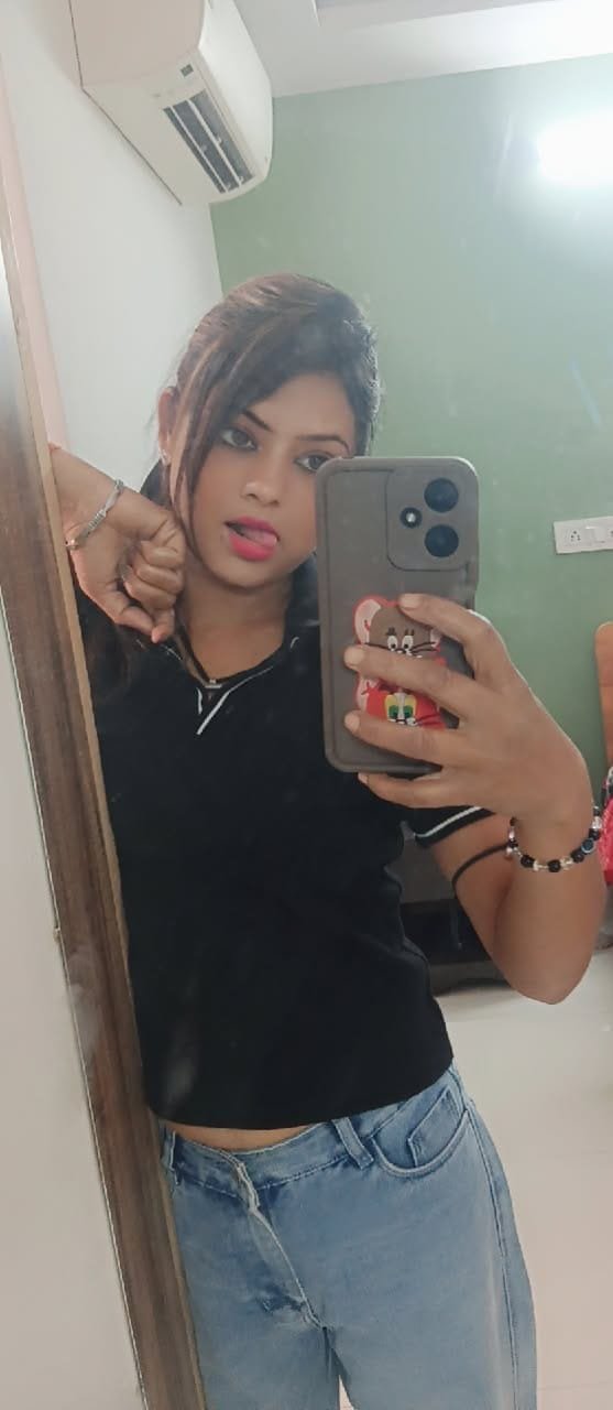 Low price VIP independent call girls full enjoy service call girls full enjoy service call girls full ghghgn ghhhj gghgn image 4