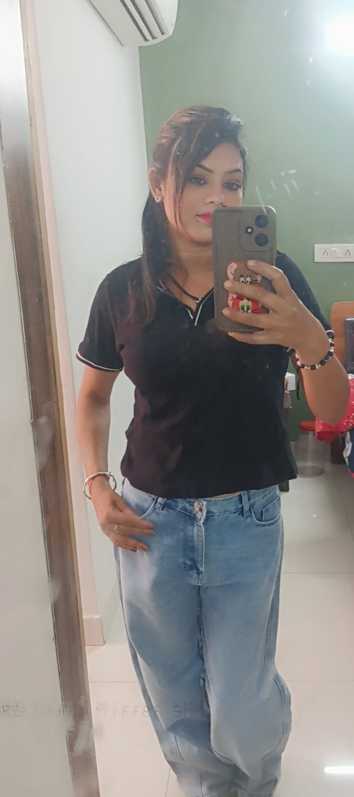 Low price VIP independent call girls full enjoy service call girls full enjoy service call girls full ghghgn ghhhj gghgn image 1