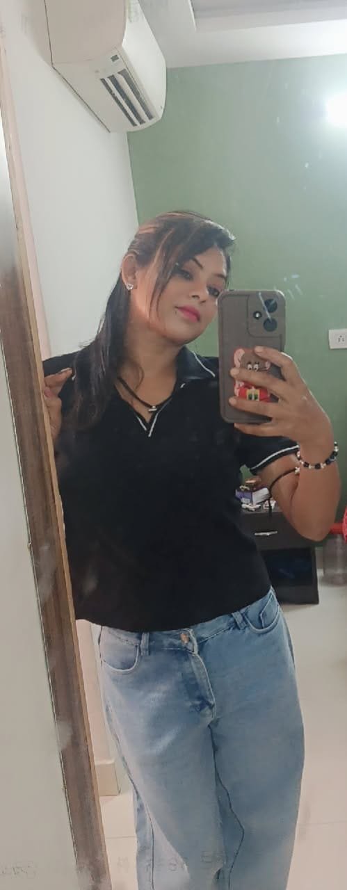 Low price VIP independent call girls full enjoy service call girls full enjoy service call girls full ghghgn ghhhj gghgn image 3