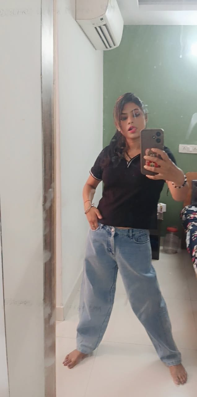 Low price VIP independent call girls full enjoy service call girls full enjoy service call girls full ghghgn ghhhj gghgn image 2