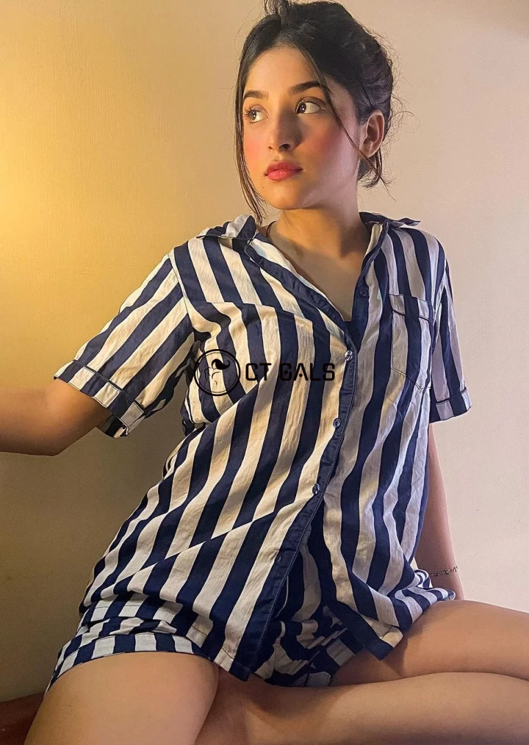 Bansawara ✔️✔️ 🅷🅾🆃 🍓🆂🅴🆇🆈🌹 🅲🅰🅻🅻 ME💖 🅸🅽🅳🅴🅿🅴🅽🅳🅴🅽 🆃/𝐁𝐄𝐒𝐓 LOW PRICE 𝐂𝐀𝐋𝐋 𝐆𝐈𝐑𝐋 𝐄𝐒𝐂𝐎𝐑𝐓𝐒💖 𝐒𝐄𝐑𝐕𝐈𝐂𝐄 GENUINE  image 1