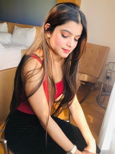 (“#call #girls” (#delhi ) Safdarjung Enclave (Blowjob Without Condom) 9953330565
 image 1