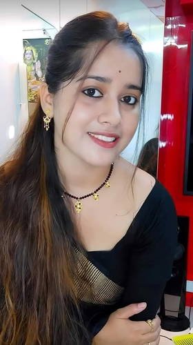 Bhandara Call GIRL♥️ 9199917374♥️CALL GIRLS IN♥️ESCORT SERVICE image 1