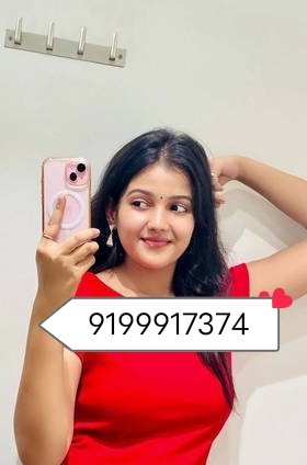 Ahmednagar Call GIRL♥️ 9199917374♥️CALL GIRLS IN♥️ESCORT SERVICE image 1