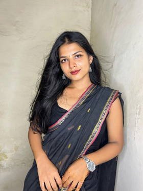 Akola Call GIRL♥️ 9199917374♥️CALL GIRLS IN♥️ESCORT SERVICE image 2