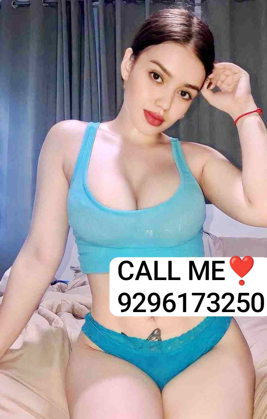 Haveri  CALL❣️GIRL 9296173250❣️TODAY LOW PRICES CASH CALL GIRL AVAILABLE image 1